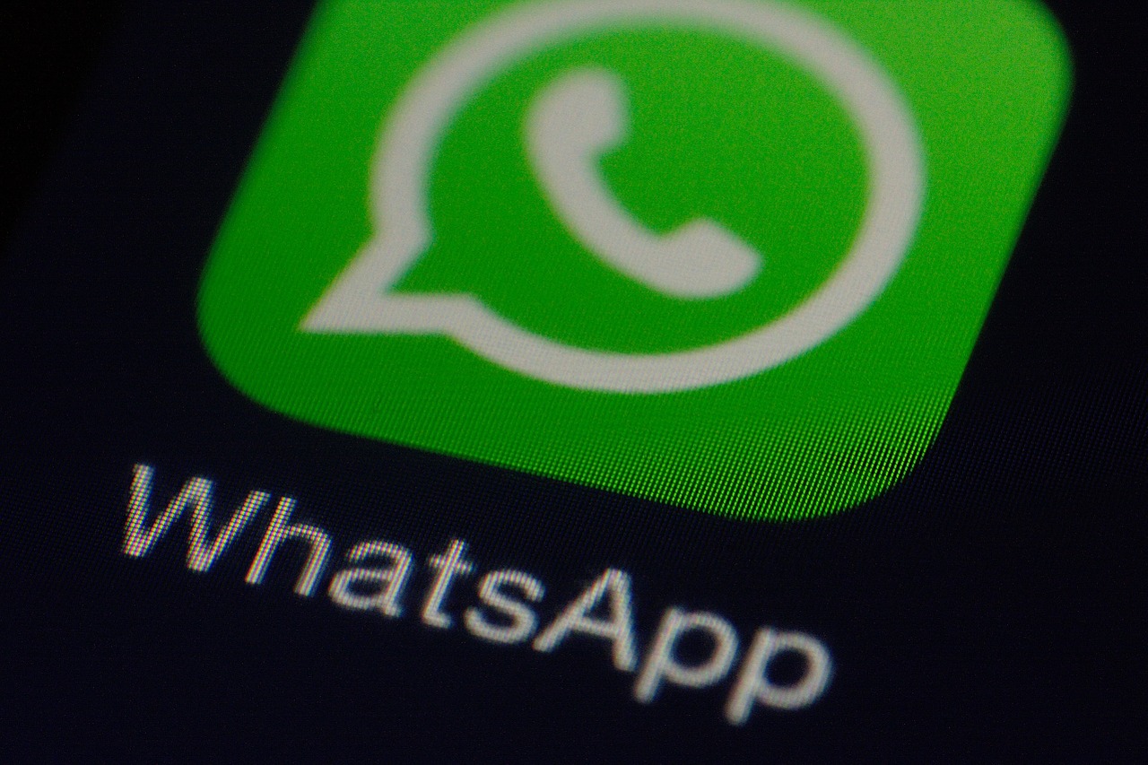 WhatsApp lawsuit against surveillance company NSO: Reporters Without Borders intervenes