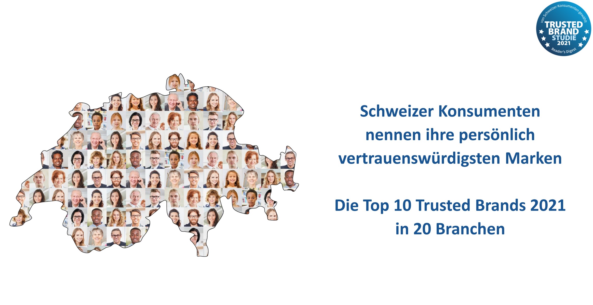 trusted-brands-2021-starke-marken-punkten-auch-w-hrend-der-pandemie