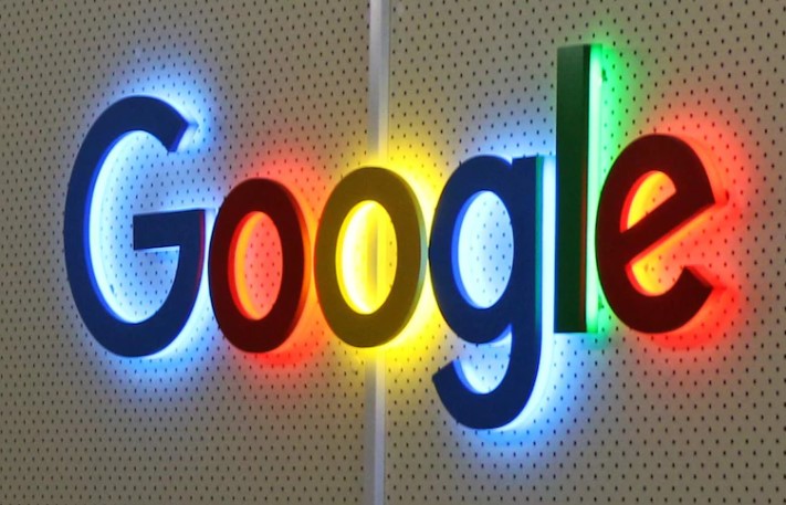 Ça marche : l’Agence France Presse s’entend sur la rémunération avec Google