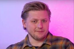 RBB trennte sich von Hotz... (Screenshot)