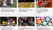 SRF-Online-Gratiszeitungen_machen-es-besser-Klein-Report