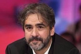 Yücel ist seit 27. Februar 2017 inhaftiert