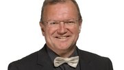 Claude-Longchamp-unter-Beschuss-Klein-Report