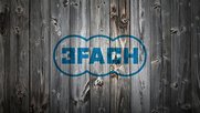 klein-report-radio-3fach_1