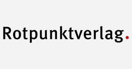 War 2019 Schweizer Verlag des Jahres.