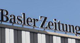 «Basler Zeitung» greift nach Somedia