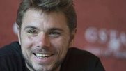 Wawrinka-Stanislas-Klein-Report