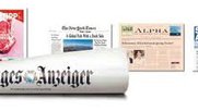 Stellenanzeiger-Tages-Anzeiger_Klein_Report