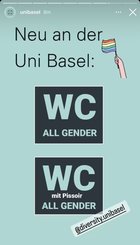 WC-all-gender-gibts-neu-an-der-Uni-Basel-von-Projektleiter-Achim-Imobden-Klein-Report