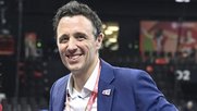 HandballchefJennyhatInternationaleAmbitionen-wiederKleinReportberichtet