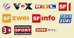 TV-ProgrammeSchweiz_Klein_Report