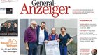 DruckerOskarSchellenbergverkauftGeneralAnzeigerundRundschauanCHMediaKleinReport