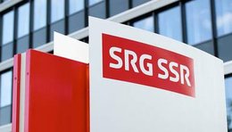 srg