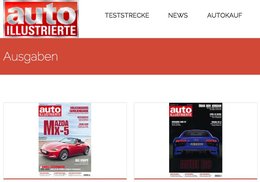 auto-illustrierte-neustart-klein-report