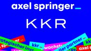 springer-kkr