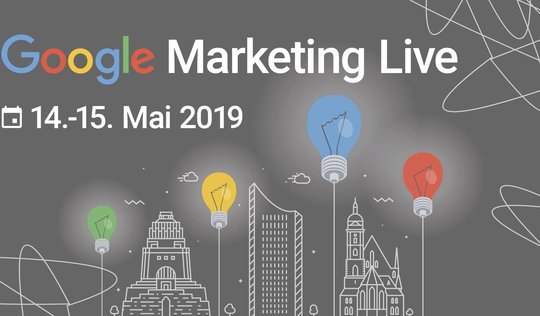 Discovery-Anzeigen-Gallery-Ad-Marketing-Google-Marketing-Live-Klein-Report