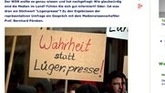 Klein_Report_WDR-Umfrage