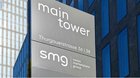 SMG kündigt Börsengang an der SIX Swiss Exchange an...      (Bild: Screenshot/SMG)