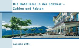 hotellerie
