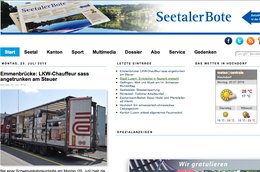 Klein_Report_Seetaler_Bote