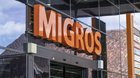 Migros-Kommunikation-unter-Christan-Dorer-baut-perFrühling2025-aus-wieKleinReport-berichtet