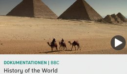 Zattoo-BBC-Klein-Report