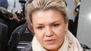 Corinna-Schumacher-ZDF-Klein-Report