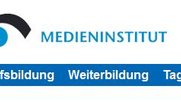 Medieninstitut-Klein_Report