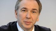 Andreas Bartl wechselt zur RTL-Gruppe