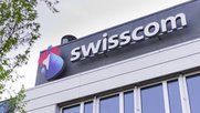 Von 51 auf 0 Prozent? In Bundesbern munkelt man über eine Privatisierung der Swisscom... (Bild: Swisscom)