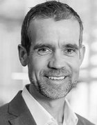 Guido-Trevisan-neuer-APG-Marketingleiter-berichtet-Klein-Report