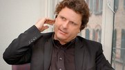 Matthias Mast ist enttäuscht