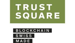 trust-square