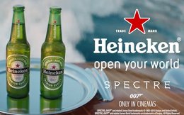 Klein_Report_Heineken