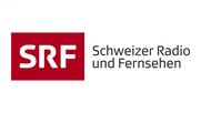 SRF-Logo vom 2.3.2015