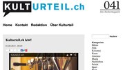Kulturteil-punkt-ch-blog-crowdfunding-we-make-it-klein-report
