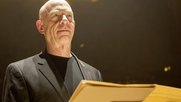 Auf Oscarkurs: J.K. Simmons in «Whiplash»