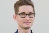 Beförderung von Andres Herzog