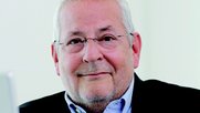 Pierre-C-Meier-Klein-Report