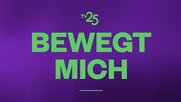 tv25-bewegt-mich