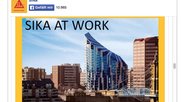 sika-lobbying-klein-report