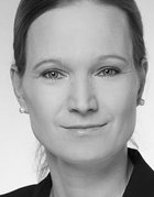 Hannah-Zaunmueller-Ringier-HR-Klein-Report