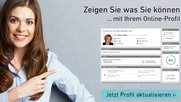 Deutsche Kreative verdienen 55,08 Euro/Std.