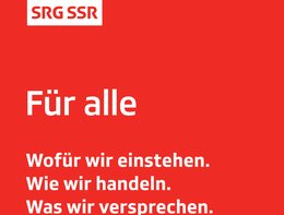 Fur-alle-SRG-Roger-de-Weck-Ruedi-Matter-Klein-Report