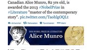 Munro-10_um_18