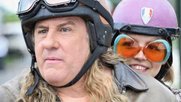 gerard-depardieu-klein-report
