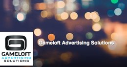 Gameloft-Advertising-Solutions-Zurich-Klein-Report