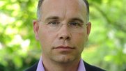 Mattenberger-Nicolas_Klein_Report