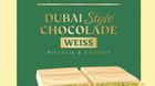  Der weltweite Launch der Lindt Dubai Style Schokolade: «Die grösste Innovation des Jahres», die eine enorme Extension Line erfahren hat...  (Bild: Lindt & Sprüngli/zVg)