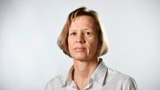 Anke Fossgreen arbeitet seit über 20 Jahren als Wissenschaftsredaktorin beim «Tages-Anzeiger», der «SonntagsZeitung» und der Redaktion Tamedia…                 (Bild: zVg)